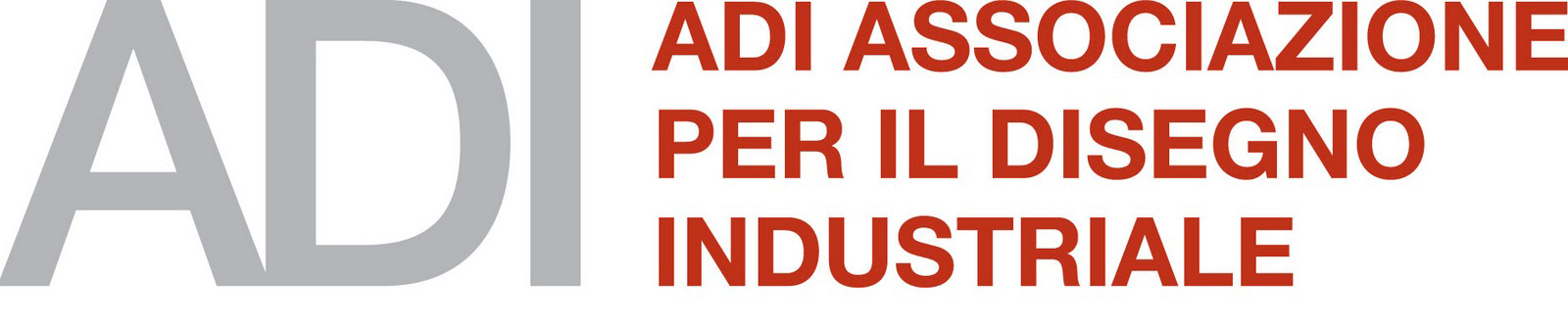ADI - Associazione per il disegno industriale