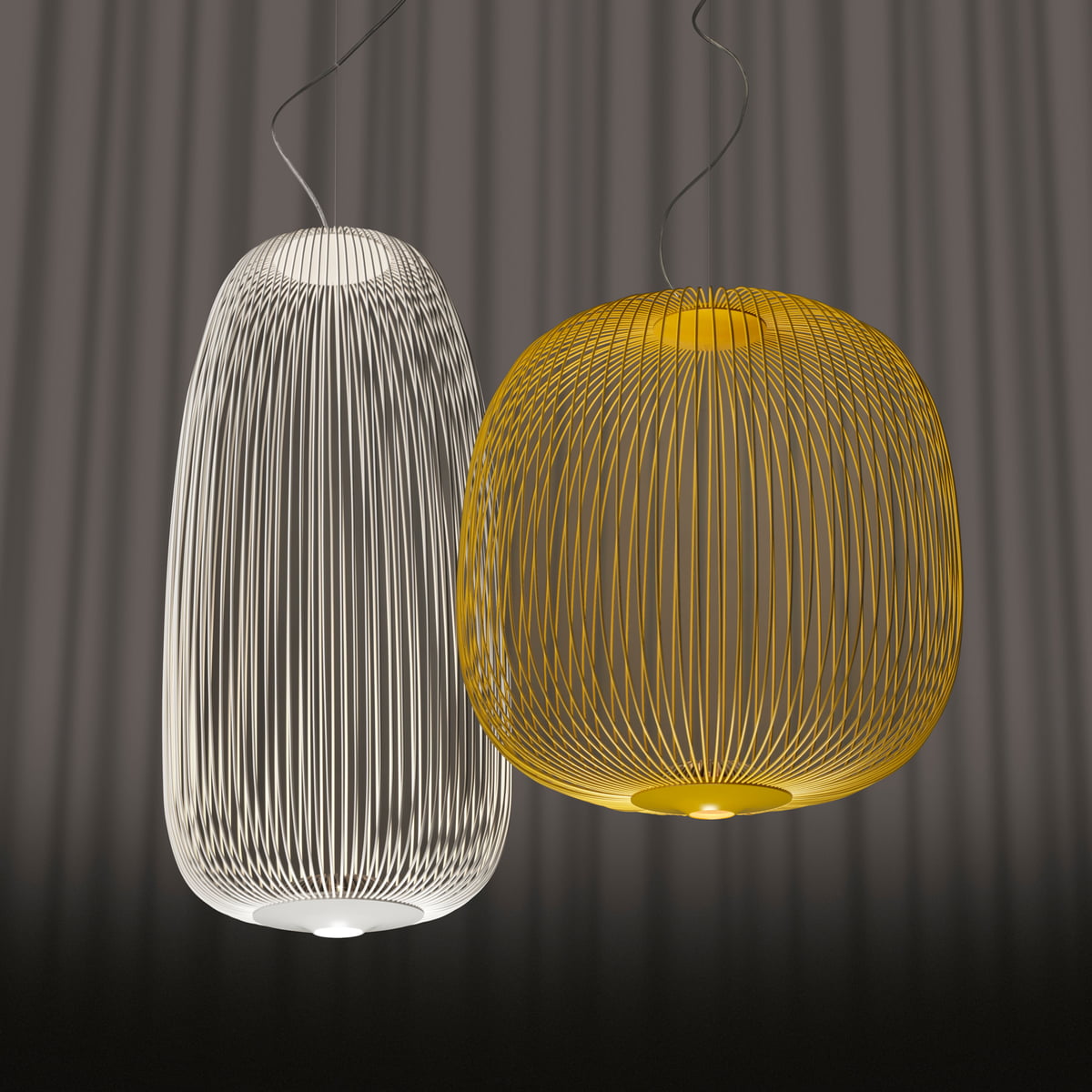 Foscarini